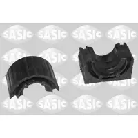SASIC 2306307 Stabilisatorstang rubber