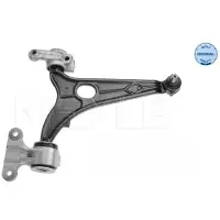 Meyle 11-16 050 0083 Draagarm