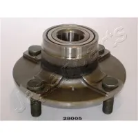 Japanparts KK-28005 Wiellagerset