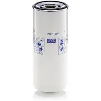 MANN-FILTER WK 11 056 Brandstoffilter