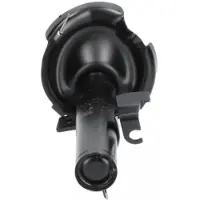 KAVO PARTS SSA-4501 Schokdemper