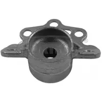 CORTECO 80001599 Veerpootlager