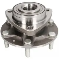 BTA Wiellagerset H10315