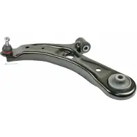 METZGER 58096701 Draagarm