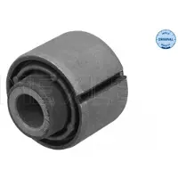 Meyle 37-14 710 0004 Draagarmrubber