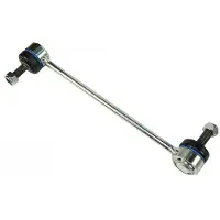 Metzger&Mendle 53007718 Stabilisatorstang