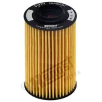 HENGST FILTER E622H D145 Oliefilter