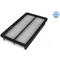 Meyle 35-12 321 0007 Luchtfilter