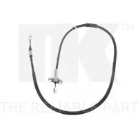NK 903342 Handremkabel