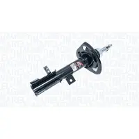 MAGNETI MARELLI 357095070200 Schokdemper