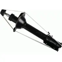 SACHS Schokdemper 317 125 Sachs voor o.a. SUBARU