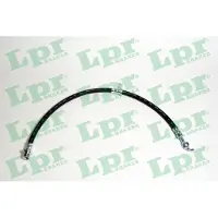 LPR Remslang 6T47431