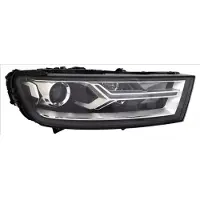 TYC 20-9960-16-9 Koplamp