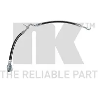 NK 853263 Remslang