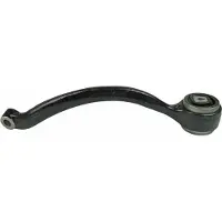 METZGER 58084602 Draagarm