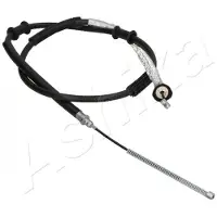 ASHIKA 131-00-0248 Handremkabel