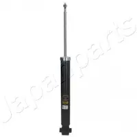 Japanparts MM-HY068 Schokdemper