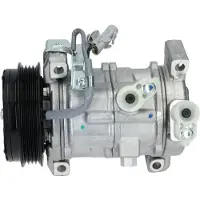 Bosch Airco-compressor 1 986 AD1 369