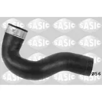 SASIC 3336130 Laadluchtslang