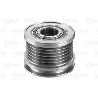 Valeo Generator vrijloop 588016