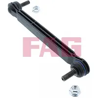Fag 818 0602 10 Stabilisatorstang