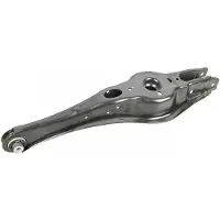 METZGER 58135709 Draagarm
