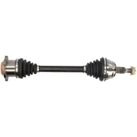 POINT GEAR Aandrijfas PNG70287