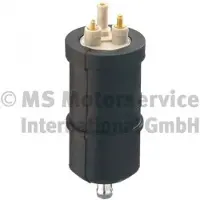 PIERBURG Brandstofpomp 7.21287.53.0 Pierburg voor o.a. ALFA ROMEO, AUSTIN, BMW, CITROEN, FIAT, JAGUAR, LANCIA, OPEL, PEUGEOT, PININFARINA, PORSCHE, RENAULT, SEAT, TALBOT, VOLKSWAGEN