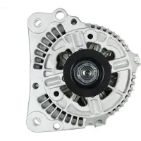 AS-PL A0078 Dynamo / Alternator