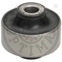 OPTIMAL Draagarmrubber F8-6449