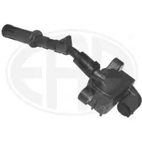 ERA 880495A Bobine
