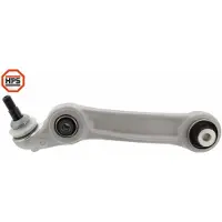 MAPCO 54632HPS Draagarm