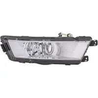 Hella Mistlicht 1NG 354 844-081