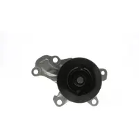 AISIN WPT-930 Waterpomp