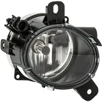 Hella Mistlicht 1N0 354 824-021