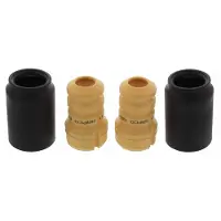 MAPCO 34711 Stofhoes, schokbreker