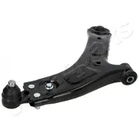 Japanparts BS-H51R Draagarm