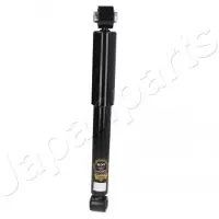 Japanparts MM-00341 Schokdemper