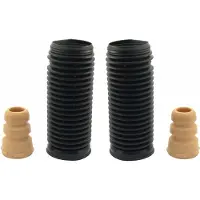 MAPCO 34824 Stofhoes, schokbreker