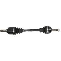 POINT GEAR Aandrijfas PNG72878 links