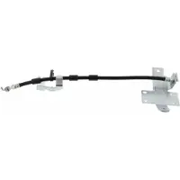 MAPCO 3225 Remslang