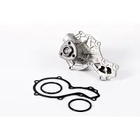 Kraft 1500045 Waterpomp