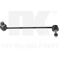 NK 5113337 Stabilisatorstang
