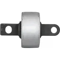 CTR Lager, asbalk GV0299