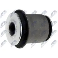 NTY Draagarmrubber ZTP-TY-095A