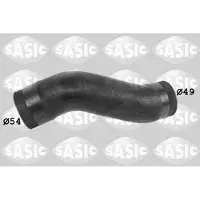 SASIC 3336135 Laadluchtslang