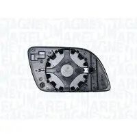 MAGNETI MARELLI Spiegelglas, buitenspiegel 351991305850