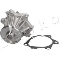 Japko Waterpomp, motorkoeling 35125