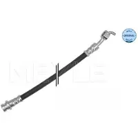 Meyle 37-14 525 0020 Remslang