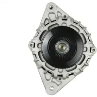 AS-PL A3249(VALEO) Dynamo / Alternator